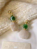 //img.ltwebstatic.com/v4/j/spmp/2025/10/13/9f/1760343401b83a2eef9da9dc5a1a3b197c929af5cc_thumbnail_900x.webp