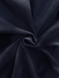 //img.ltwebstatic.com/v4/j/spmp/2025/10/13/1b/1760343607a0198f917dea8a149f0c05174c7c2d1d_thumbnail_900x.webp