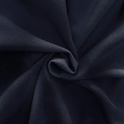 //img.ltwebstatic.com/v4/j/spmp/2025/10/13/1b/1760343607a0198f917dea8a149f0c05174c7c2d1d_thumbnail_900x.webp