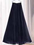 //img.ltwebstatic.com/v4/j/spmp/2025/10/13/5b/1760343607ecdb22812edc5497eff26631ded23f7e_thumbnail_900x.webp