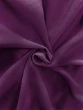 //img.ltwebstatic.com/v4/j/spmp/2025/10/13/58/1760343643c59f638332226a371facd0b7bf0d175c_thumbnail_900x.webp