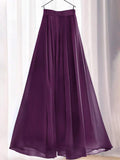 //img.ltwebstatic.com/v4/j/spmp/2025/10/13/21/1760343643dfc86924b081a5b7f1d9c8a7849bd3a2_thumbnail_900x.webp