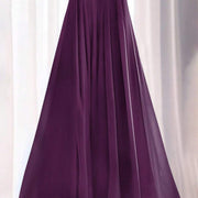 //img.ltwebstatic.com/v4/j/spmp/2025/10/13/21/1760343643dfc86924b081a5b7f1d9c8a7849bd3a2_thumbnail_900x.webp