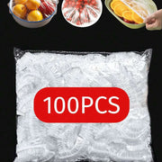 //img.ltwebstatic.com/v4/j/spmp/2025/10/13/ab/1760346275230e6cb85acb62e5d228fa9b7d184f55_thumbnail_900x.webp