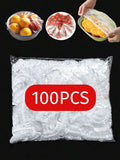 //img.ltwebstatic.com/v4/j/spmp/2025/10/13/ab/1760346275230e6cb85acb62e5d228fa9b7d184f55_thumbnail_900x.webp