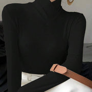 //img.ltwebstatic.com/v4/j/spmp/2025/10/13/9e/176034680805caaddd5a1714721573bfd49f54aecc_thumbnail_900x.webp
