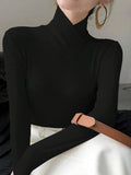 //img.ltwebstatic.com/v4/j/spmp/2025/10/13/9e/176034680805caaddd5a1714721573bfd49f54aecc_thumbnail_900x.webp