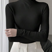 //img.ltwebstatic.com/v4/j/spmp/2025/10/13/a0/176034680826c130e28cb87dd54e278f540daf80cf_thumbnail_900x.webp