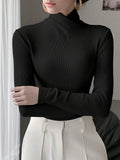 //img.ltwebstatic.com/v4/j/spmp/2025/10/13/a0/176034680826c130e28cb87dd54e278f540daf80cf_thumbnail_900x.webp