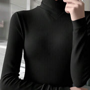 //img.ltwebstatic.com/v4/j/spmp/2025/10/13/4f/17603468085d9565373ce4668ad16bed96d2850cb6_thumbnail_900x.webp