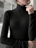 //img.ltwebstatic.com/v4/j/spmp/2025/10/13/4f/17603468085d9565373ce4668ad16bed96d2850cb6_thumbnail_900x.webp