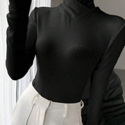 //img.ltwebstatic.com/v4/j/spmp/2025/10/13/6d/176034680969a7c6b40d0a352ae820d68928125477_thumbnail_900x.webp