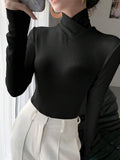 //img.ltwebstatic.com/v4/j/spmp/2025/10/13/6d/176034680969a7c6b40d0a352ae820d68928125477_thumbnail_900x.webp