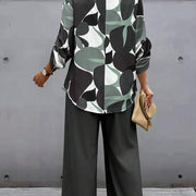 //img.ltwebstatic.com/v4/j/pi/2025/10/13/cc/1760348887ce1675fcd52e89dc98041e4d18b3f348_thumbnail_900x.webp