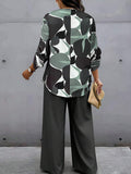 //img.ltwebstatic.com/v4/j/pi/2025/10/13/cc/1760348887ce1675fcd52e89dc98041e4d18b3f348_thumbnail_900x.webp