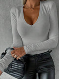 //img.ltwebstatic.com/v4/j/pi/2025/10/13/e4/176034910309ddb7ba71c68dd62e97bb1b7af62aa5_thumbnail_900x.webp