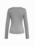 //img.ltwebstatic.com/v4/j/pi/2025/10/13/97/17603491040955a83c4ad4d683eeaaae19bafce6f9_thumbnail_900x.webp