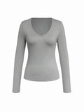 //img.ltwebstatic.com/v4/j/pi/2025/10/13/c6/17603491066ffcab1a7bd4cf604ab2c90c5115295b_thumbnail_900x.webp