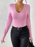 //img.ltwebstatic.com/v4/j/pi/2025/10/13/53/1760349120beda9c33313adba6ed8686812baf7efa_thumbnail_900x.webp