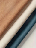 //img.ltwebstatic.com/v4/j/spmp/2025/10/13/1a/1760353785a93a358015c30fcae0eee11f8e5cf26b_thumbnail_900x.webp