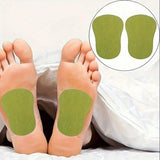 //img.ltwebstatic.com/v4/j/spmp/2025/10/13/cb/17603546698f05f7a50fe6fb3551073760402d6a84_square_thumbnail_900x.webp