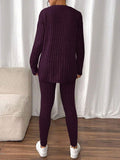 //img.ltwebstatic.com/v4/j/pi/2025/10/13/7d/17603546719cbe7ceaea8eec47fa3fbfe15a3b45c1_thumbnail_900x.webp