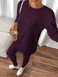 //img.ltwebstatic.com/v4/j/pi/2025/10/13/39/17603546806d220299b92de6a6c3b86ba09419f63e_thumbnail_900x.webp