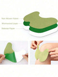 //img.ltwebstatic.com/v4/j/spmp/2025/10/13/bd/176035468269c263480c036f4e6335afe93014b6c7_thumbnail_900x.webp