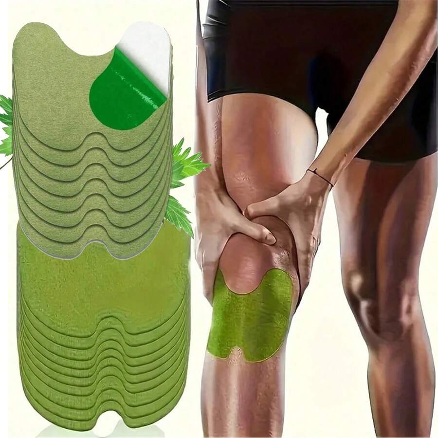 //img.ltwebstatic.com/v4/j/spmp/2025/10/13/f0/1760355164df67634711365d15d7e28db8e69a36a6_square_thumbnail_900x.webp
