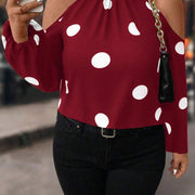 //img.ltwebstatic.com/v4/j/pi/2025/10/13/f6/1760355958addae7cabfe1f39db8dd7731041fb12b_thumbnail_900x.webp