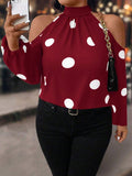 //img.ltwebstatic.com/v4/j/pi/2025/10/13/f6/1760355958addae7cabfe1f39db8dd7731041fb12b_thumbnail_900x.webp