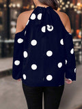 //img.ltwebstatic.com/v4/j/pi/2025/10/13/32/1760355964765a74596f35e60a80a760e59c222056_thumbnail_900x.webp