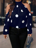 //img.ltwebstatic.com/v4/j/pi/2025/10/13/ee/1760355969e72ca61cf8b5378350c856a44f74b2ee_thumbnail_900x.webp