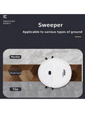 //img.ltwebstatic.com/v4/j/spmp/2025/10/13/4c/1760356290691b4ab1bd37448ff204408e545335e5_square_thumbnail_900x.webp