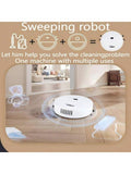 //img.ltwebstatic.com/v4/j/spmp/2025/10/13/dc/1760356291f1d3efb8caae37c9a051f17281e29add_square_thumbnail_900x.webp
