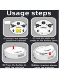 //img.ltwebstatic.com/v4/p/spmp/2025/10/13/3e/1760356357f58378eb087a5259b619b6f7507c2f36_square_thumbnail_900x.webp