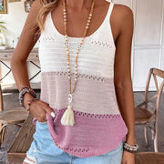 //img.ltwebstatic.com/v4/j/pi/2025/10/13/a9/17603597859cf1f4f32d30c1f635cc2d390811b786_thumbnail_900x.webp