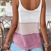 //img.ltwebstatic.com/v4/j/pi/2025/10/13/74/1760359787a03ce01a721bd624a817ebf04c774d8e_thumbnail_900x.webp