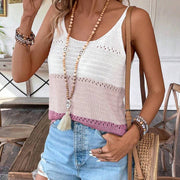 //img.ltwebstatic.com/v4/j/pi/2025/10/13/97/176035978993aa96cf7f16dfffaa8d29c2f998575f_thumbnail_900x.webp