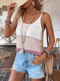 //img.ltwebstatic.com/v4/j/pi/2025/10/13/97/176035978993aa96cf7f16dfffaa8d29c2f998575f_thumbnail_900x.webp