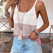 //img.ltwebstatic.com/v4/j/pi/2025/10/13/c4/1760359791064600ea25325dc9b3fab5be98faca71_thumbnail_900x.webp