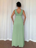 //img.ltwebstatic.com/v4/j/pi/2025/10/13/3d/17603604520231e0d0c2ec5a6b098db12703dc3de2_thumbnail_900x.webp