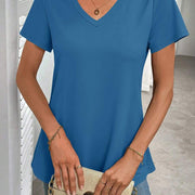 //img.ltwebstatic.com/v4/j/pi/2025/10/14/02/1760408167cf9a7770cd1b44483df96dc41deae459_thumbnail_900x.webp