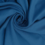 //img.ltwebstatic.com/v4/j/pi/2025/10/14/dc/1760408170fefa25b3606fa6711e22637044ea36fe_thumbnail_900x.webp