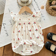 //img.ltwebstatic.com/v4/j/pi/2025/10/14/cc/1760410396b380a8212a5282b8cb81400516651718_thumbnail_900x.webp