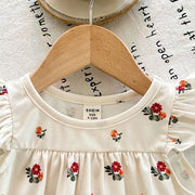 //img.ltwebstatic.com/v4/j/pi/2025/10/14/fe/1760410398fffd0a860a5af657e7467be7de7b8ad2_thumbnail_900x.webp
