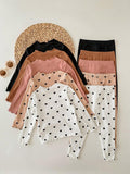 //img.ltwebstatic.com/v4/j/pi/2025/10/14/f0/17604105531ccb68bf039e8c01b7a81ef3064c9b35_thumbnail_900x.webp