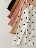 //img.ltwebstatic.com/v4/j/pi/2025/10/14/2a/1760410556a93d75e77d5c765e7a0842a8ab3ce3c7_thumbnail_900x.webp
