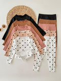//img.ltwebstatic.com/v4/j/pi/2025/10/14/09/1760410560f9577f8d147371fb97118c639504a646_thumbnail_900x.webp