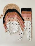 //img.ltwebstatic.com/v4/j/pi/2025/10/14/1d/17604105663f9715db9dcbb630809c9d9cb2856a8d_thumbnail_900x.webp
